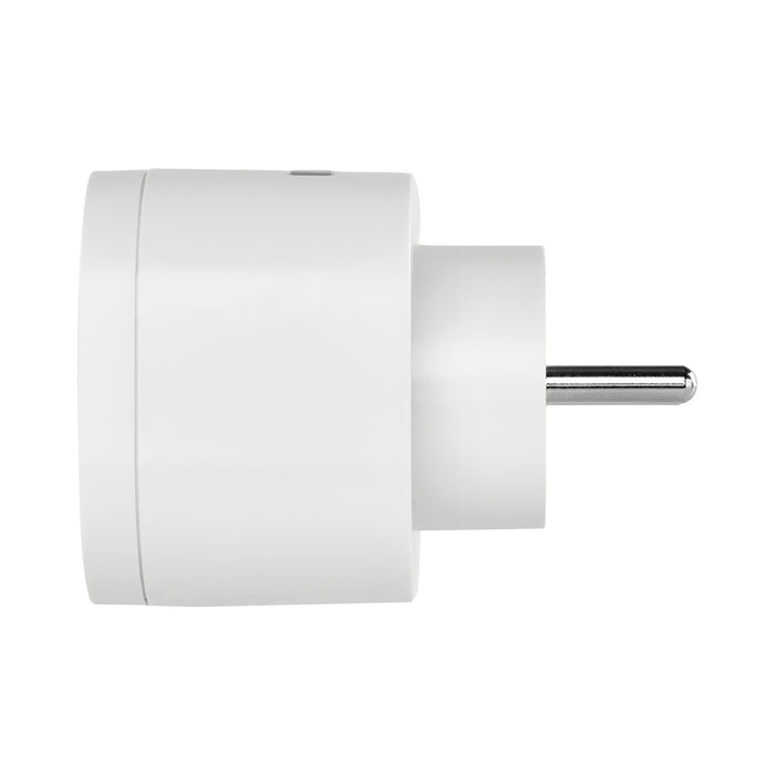 Omajin by Netatmo Smart Plug pametna utičnica