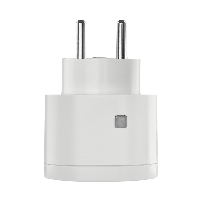 Omajin by Netatmo Smart Plug pametna utičnica
