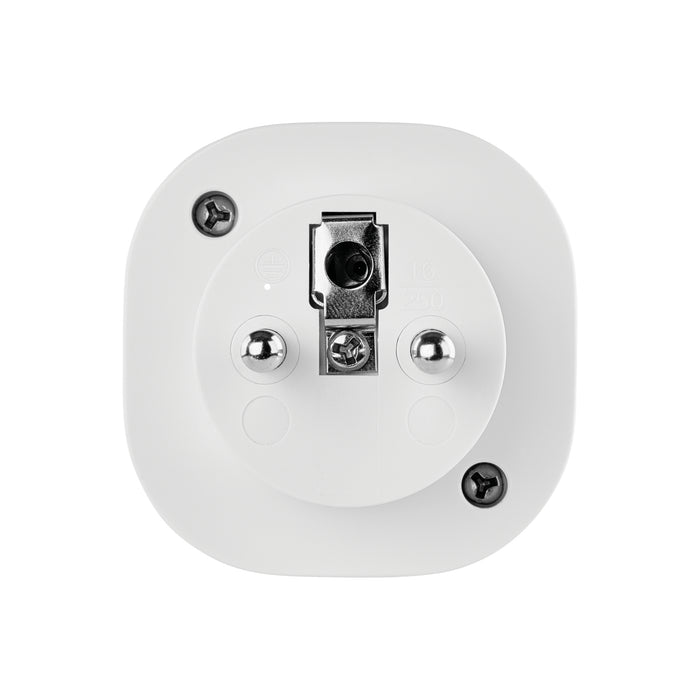 Omajin by Netatmo Smart Plug pametna utičnica