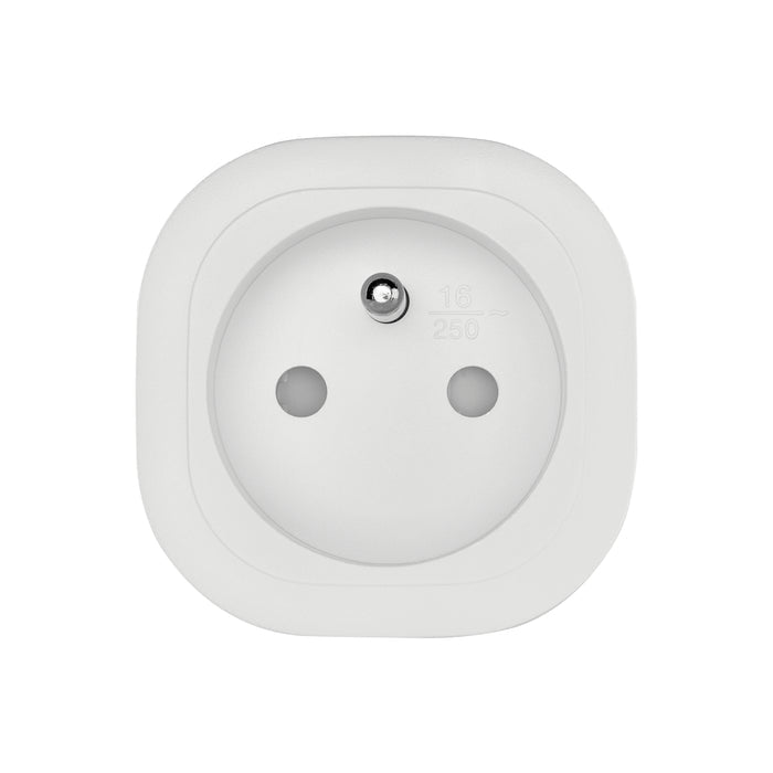 Omajin by Netatmo Smart Plug pametna utičnica