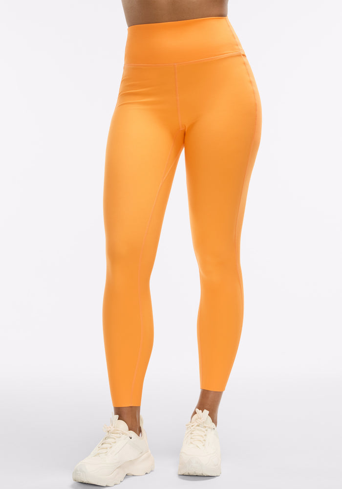 Orange Pop Cadent Set