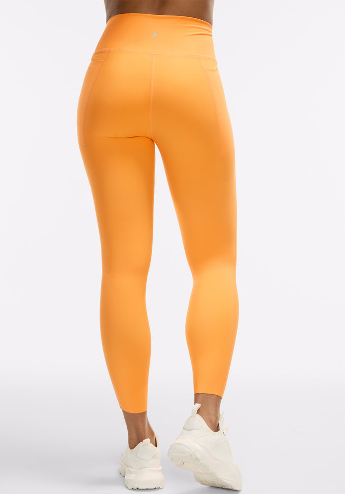 Orange Pop Cadent Set