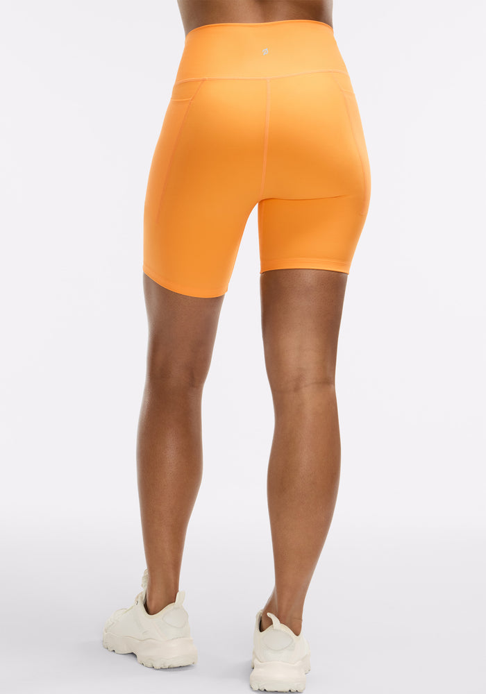 Orange Pop Cadent Set