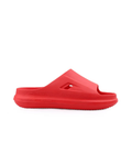 INFERNO RED / UK-06