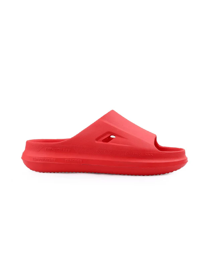 INFERNO RED / UK-06