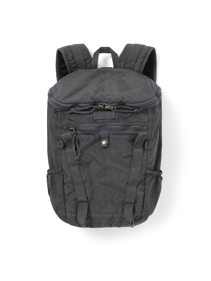 Overdyed MP Backpack