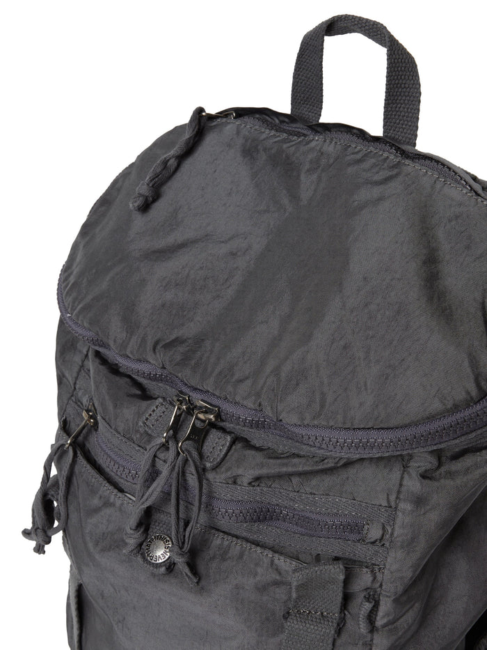 Overdyed MP Backpack