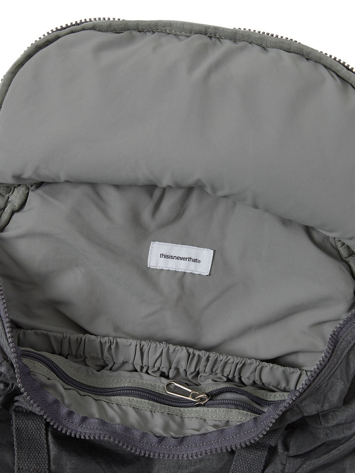 Overdyed MP Backpack