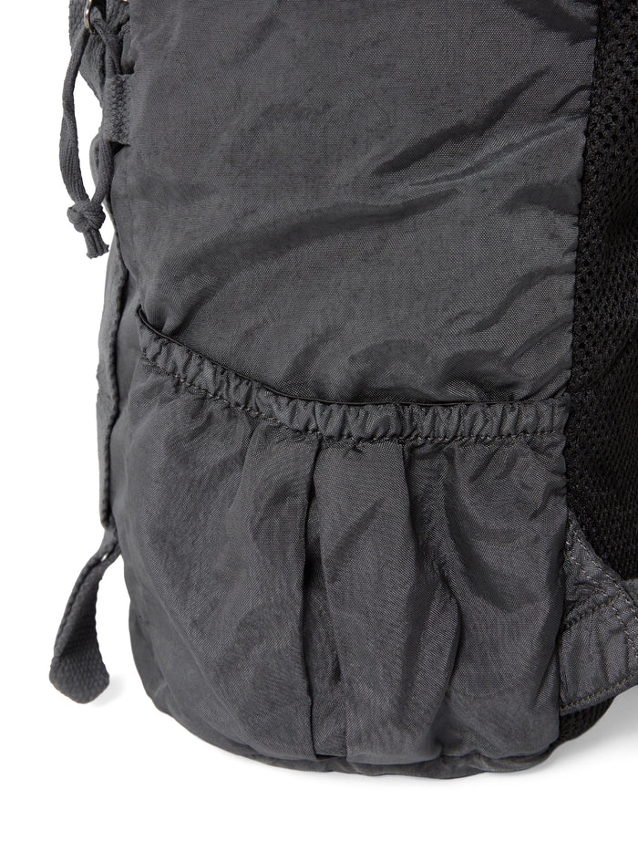 Overdyed MP Backpack