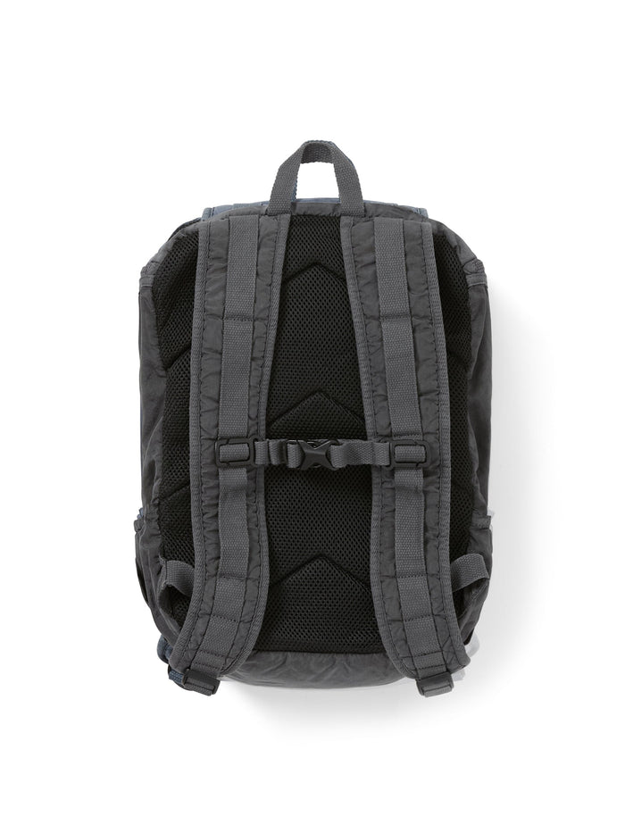 Overdyed MP Backpack