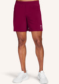 Pace Breaker Lined Short 7"