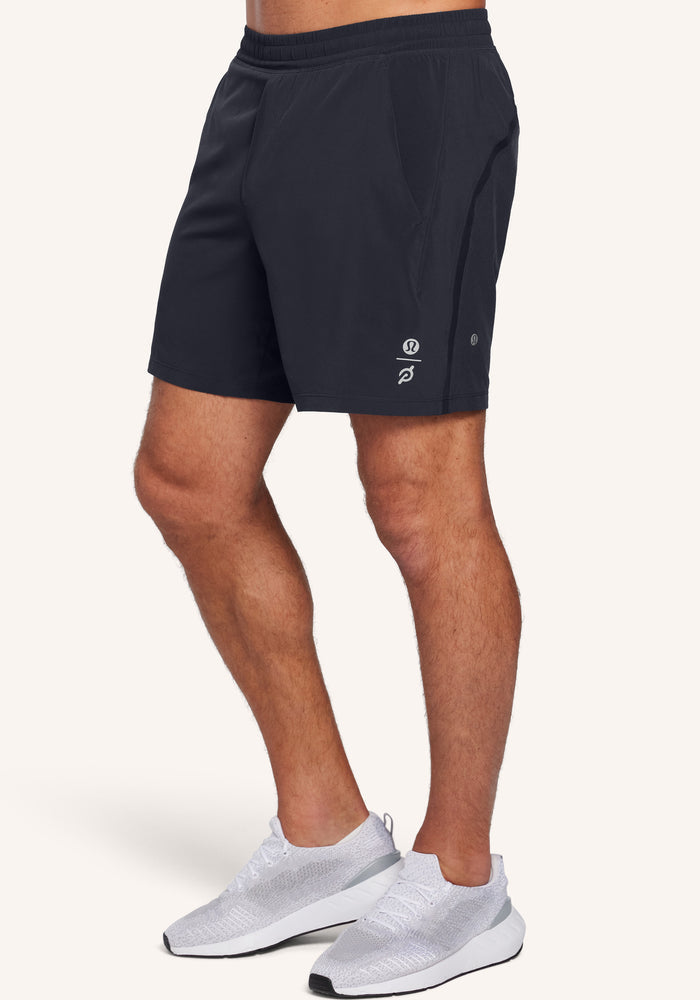 Pace Breaker Lined Short 7"