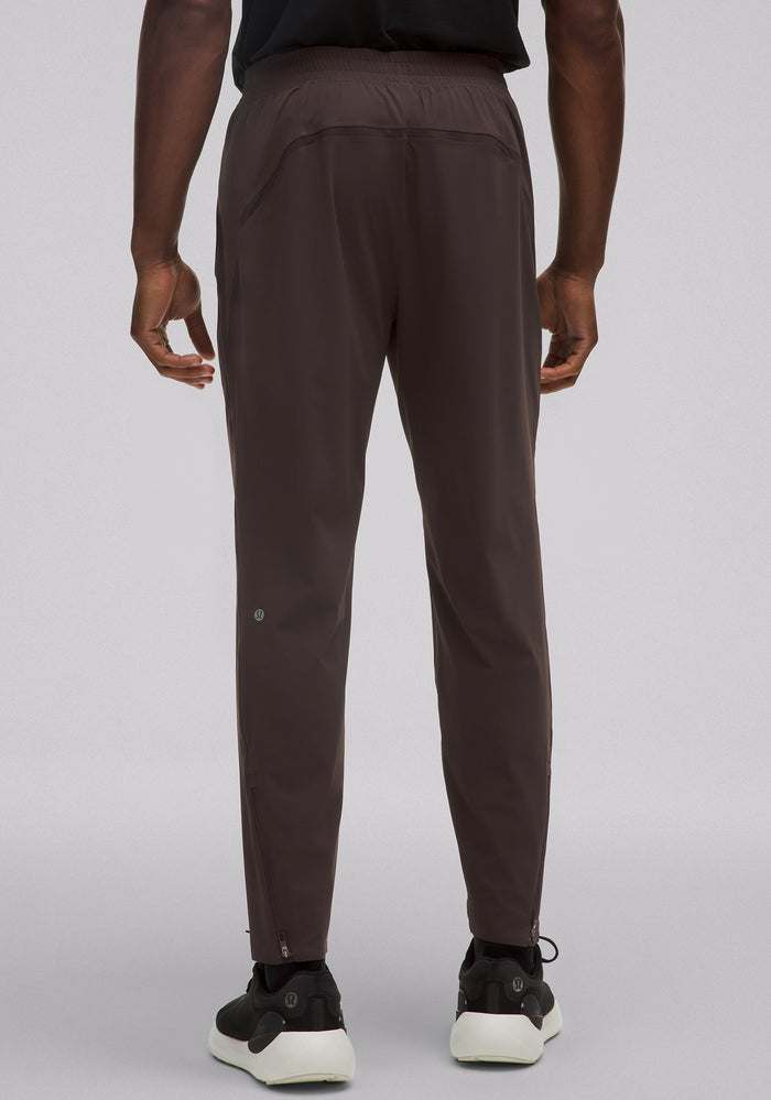 Pace Breaker Pant | Regular