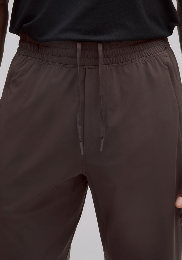 Pace Breaker Pant | Regular