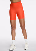 PaceForm Performance Pocket Run Short 7"