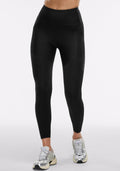 PaceForm Wind Tight 25"