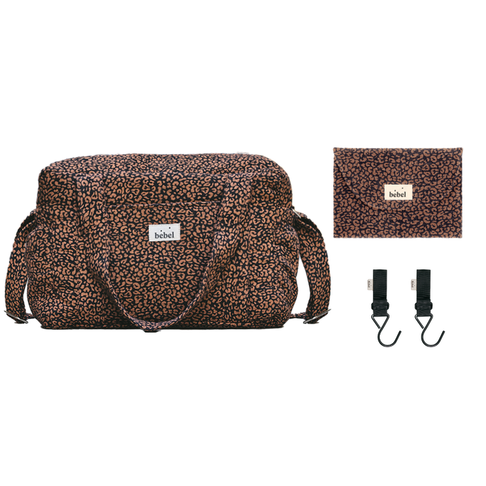 Leopard_noir