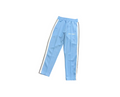 Palm Angels Basic Jogging Light Blue