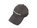 Palm Angels Cap Brown