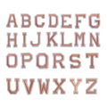 all