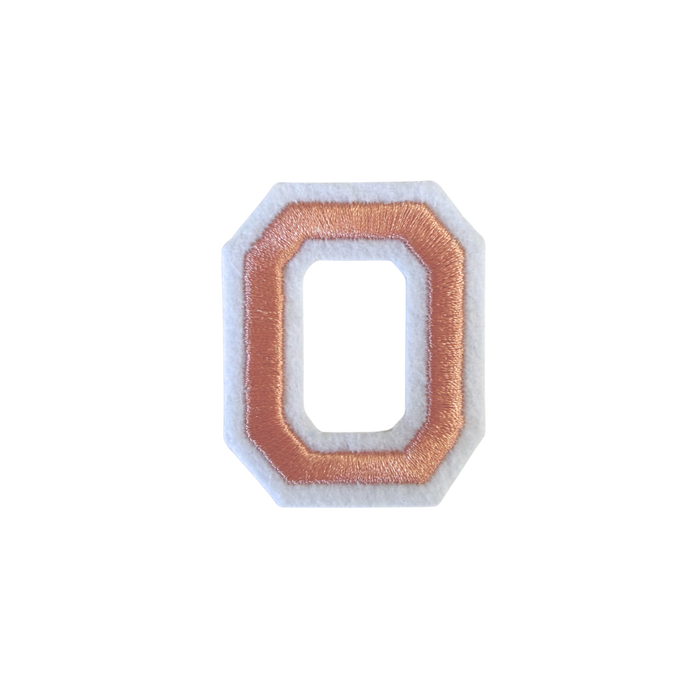 O