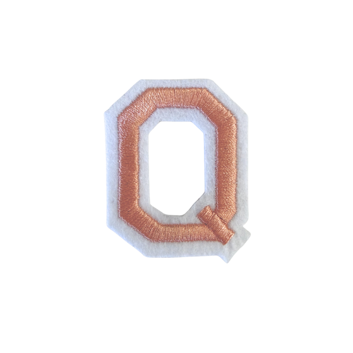 Q