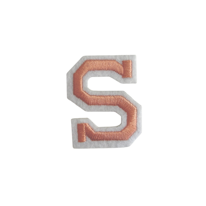 S