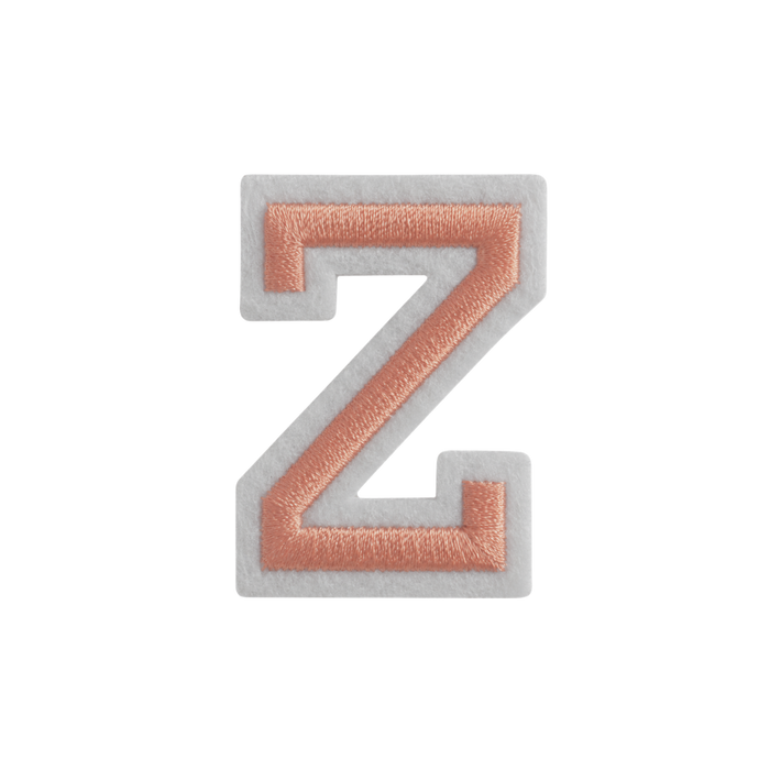 Z