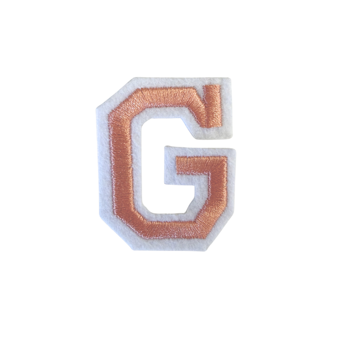G