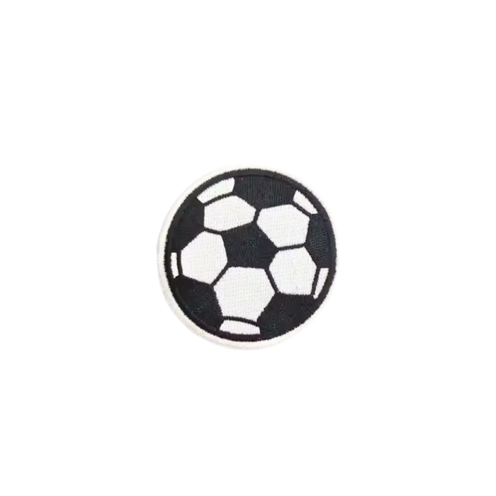 Ballon de Foot