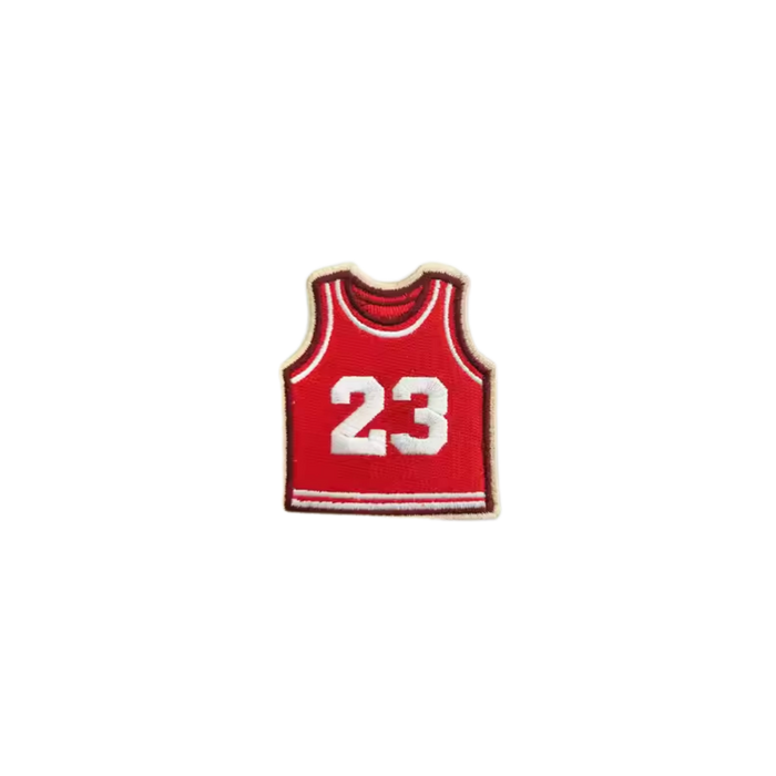 Jersey