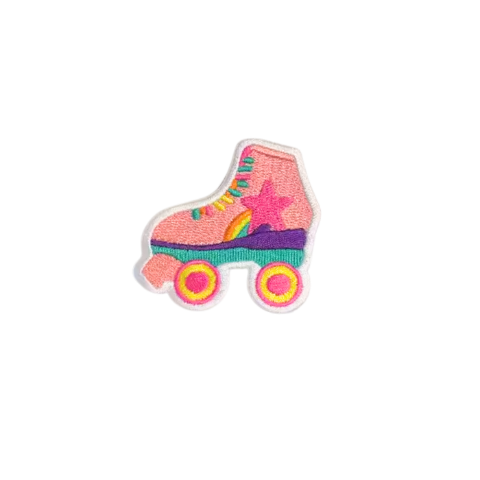 Roller