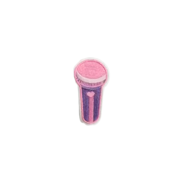 Micro