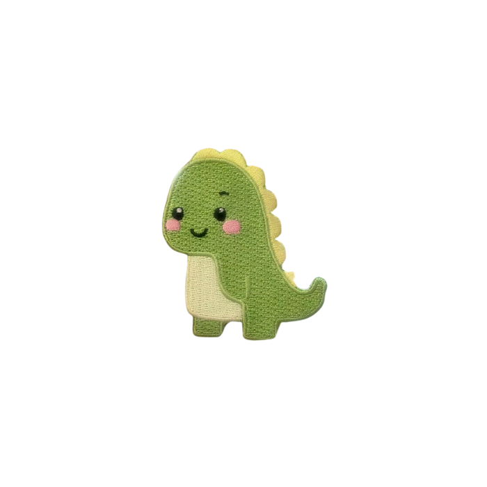 Dinosaure