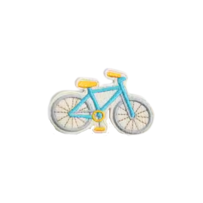 Vélo