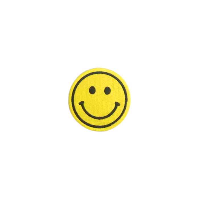 Smiley