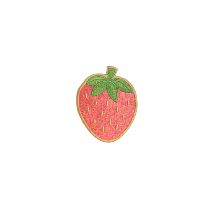 Fraises