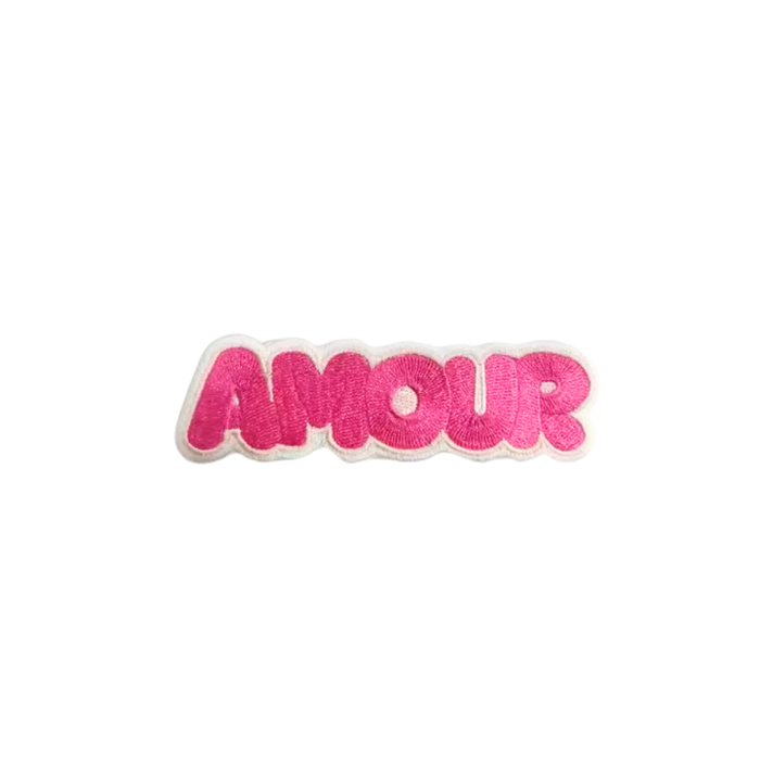 Amour