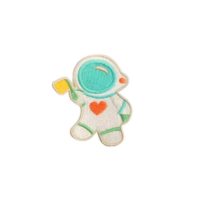 Astronaute