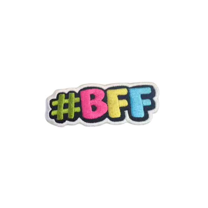 BFF