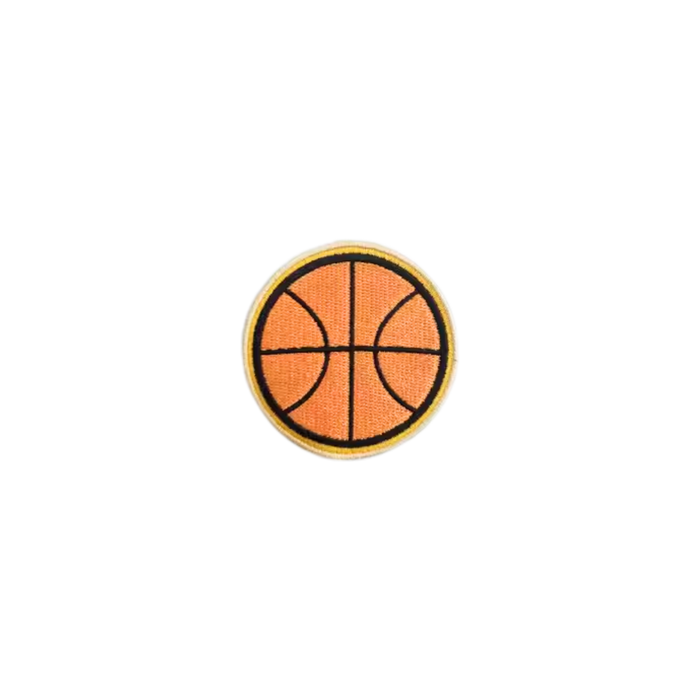 Ballon de Basketball