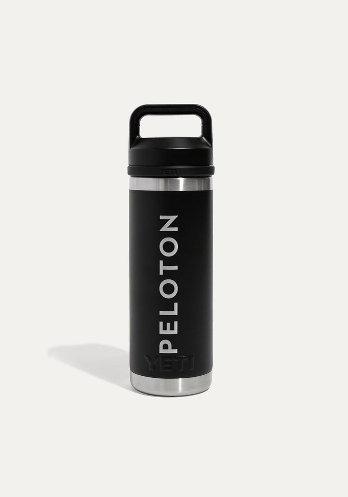 Peloton 18oz. Bottle
