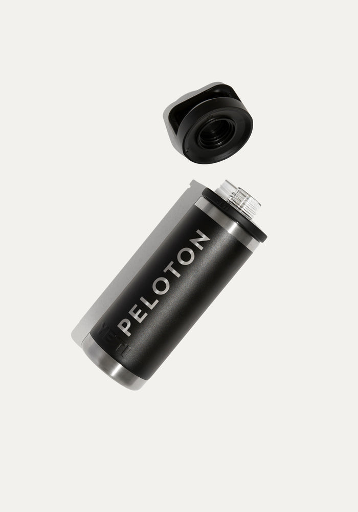 Peloton 18oz. Bottle