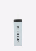 Peloton Cup