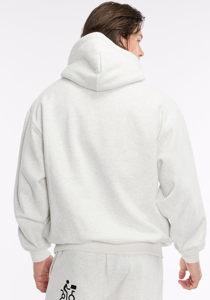 Peloton x STAYCOOL Athletic Hoodie
