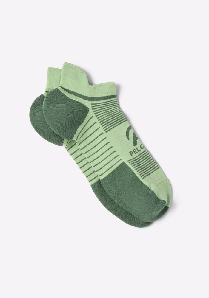 Performance Ankle Sock Pack