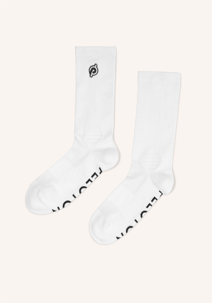 Performance Crew Sock 3-Pack