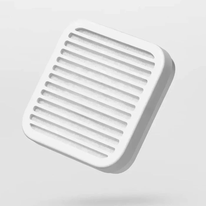 Pet Food Feeder 2 Desiccant Cartridge - Patrone za sušenje hrane za kućne ljubimce
