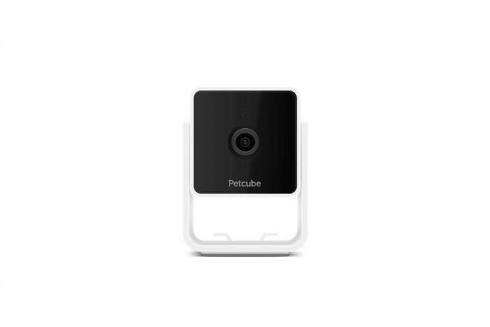 PetCube Cam - nadzorna kamera za kućne ljubimce