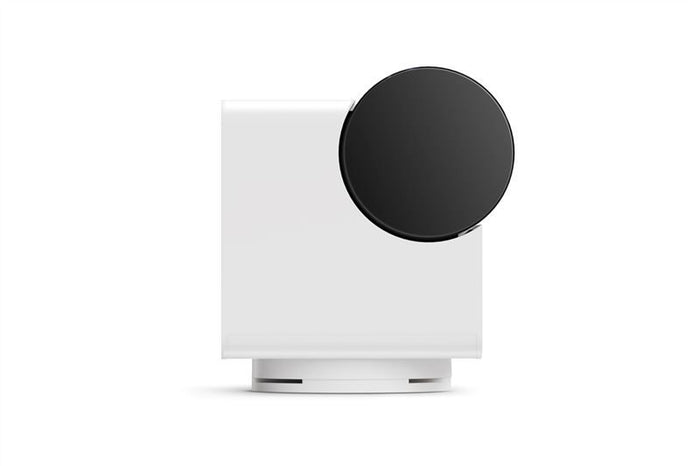 PetCube Cam 360 - nadzorna kamera za kućne ljubimce